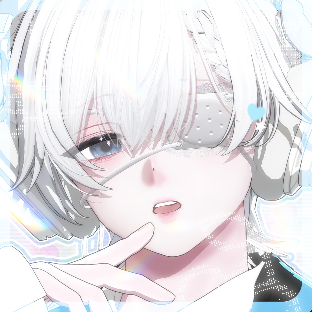 【Komano専用 】ᗰᗴᖇOᑎ ᗰᗩKᗴ ᑌᑭ ✿