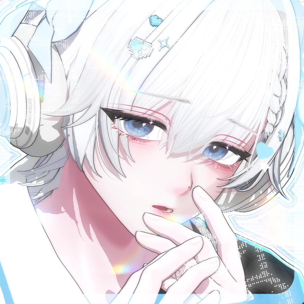 【Komano専用 】ᗰᗴᖇOᑎ ᗰᗩKᗴ ᑌᑭ ✿