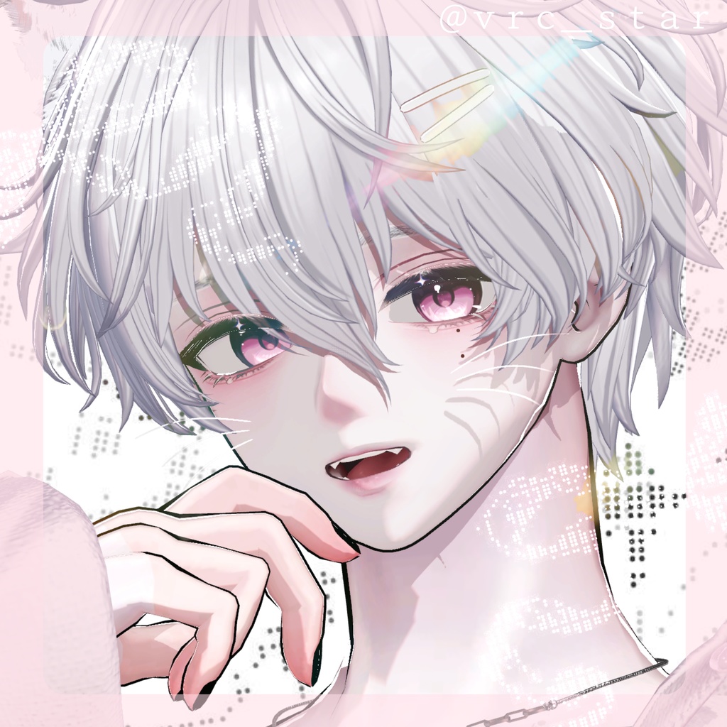 【Komano専用 】ᗰᗴᖇOᑎ ᗰᗩKᗴ ᑌᑭ ✿