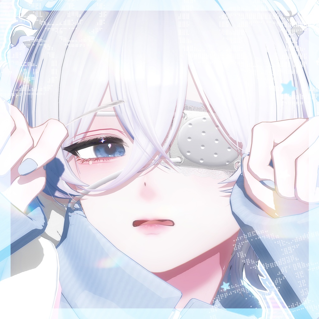 【Komano専用 】ᗰᗴᖇOᑎ ᗰᗩKᗴ ᑌᑭ ✿