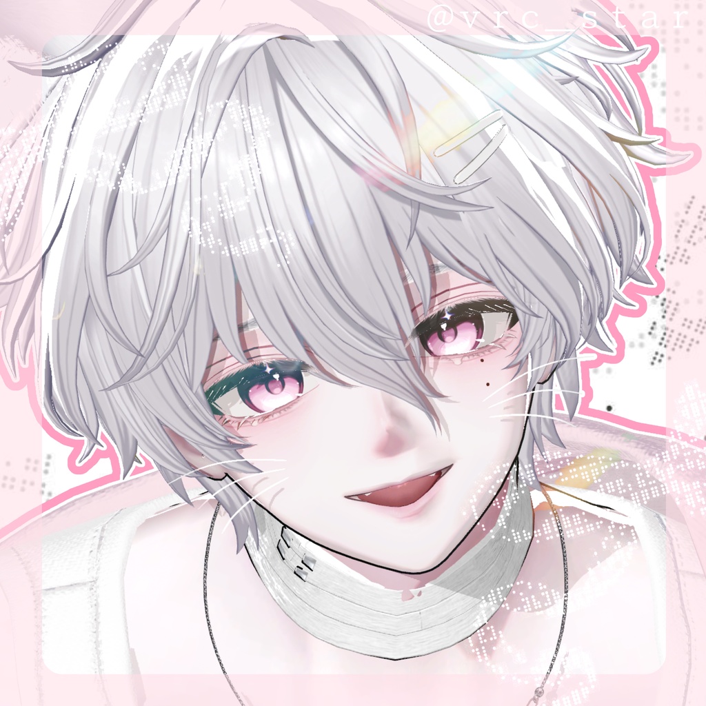 【Komano専用 】ᗰᗴᖇOᑎ ᗰᗩKᗴ ᑌᑭ ✿