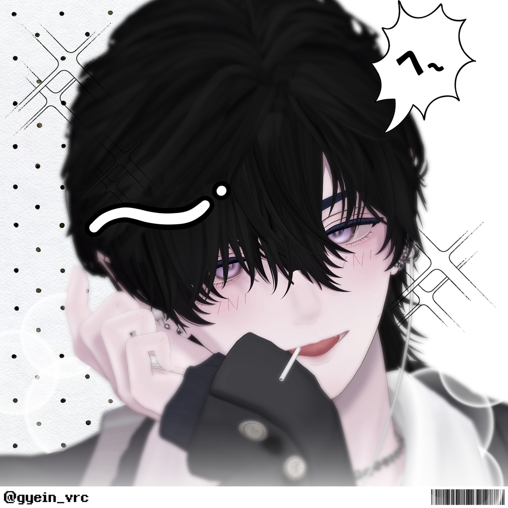 𝑨𝒁 𝑴𝒂𝒌𝒆 𝑼𝒑(komano)