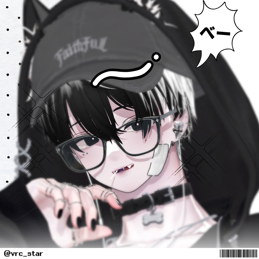 𝑨𝒁 𝑴𝒂𝒌𝒆 𝑼𝒑(komano)