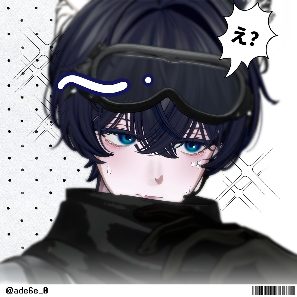 𝑨𝒁 𝑴𝒂𝒌𝒆 𝑼𝒑(komano)