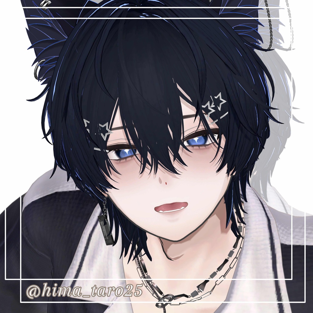 clean make up 【Komano専用 】