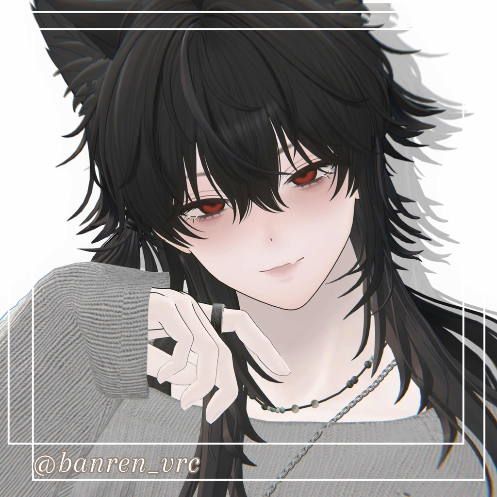 clean make up 【Komano専用 】