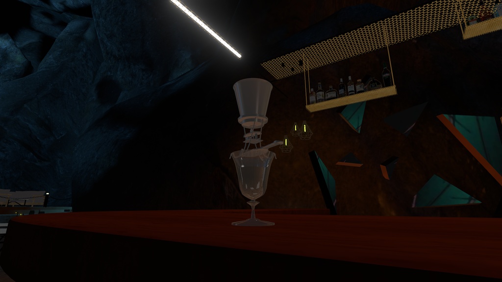 【無料】シーソードリッパー