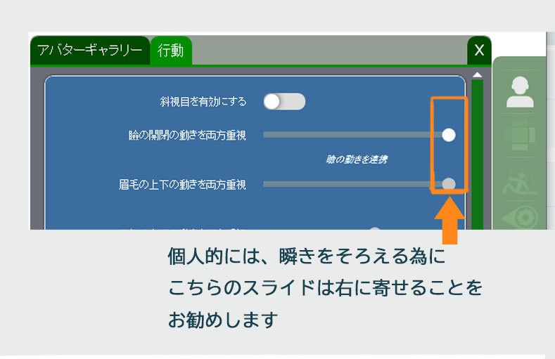 フェレット ferret