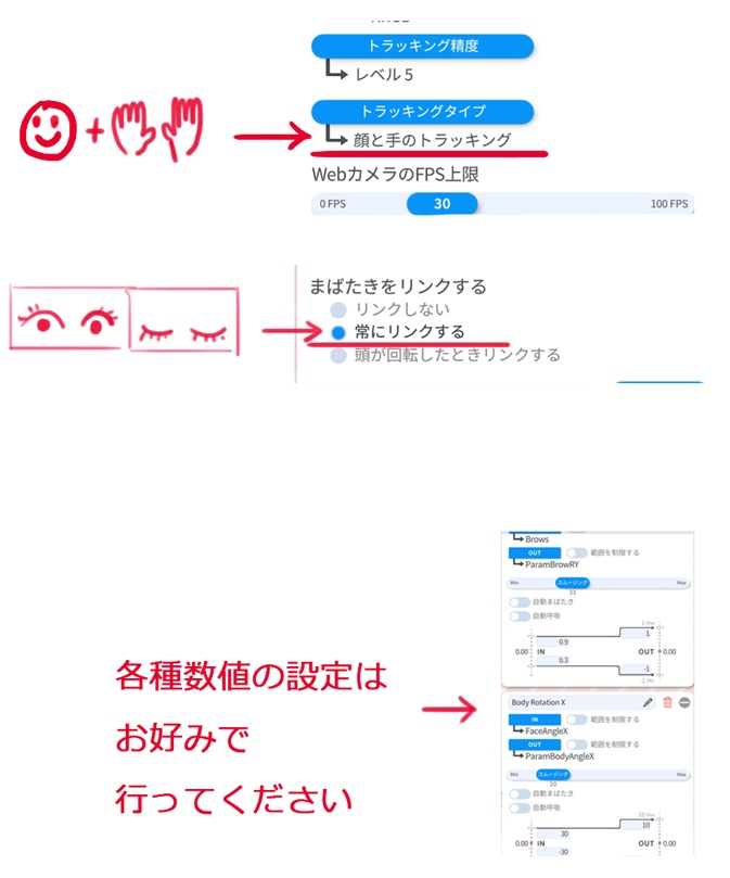 サーバルキャット serval cat