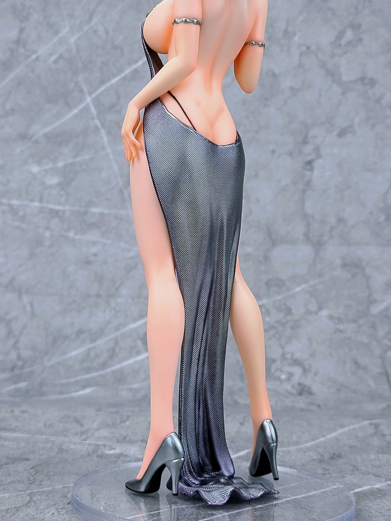 アズールレーン セントルイス