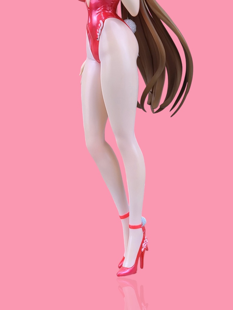 勝利の女神:NIKKE 毒蛇 / バイパー