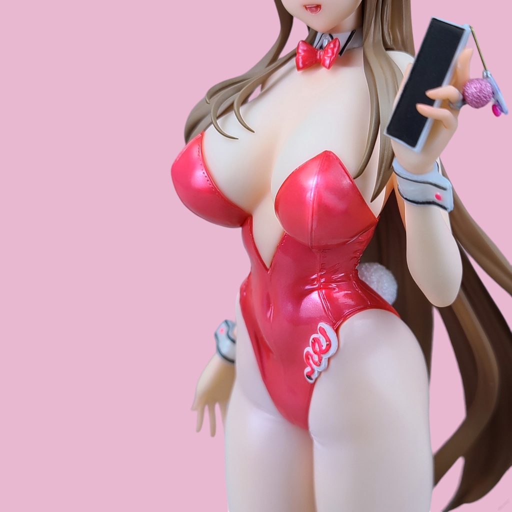 勝利の女神:NIKKE 毒蛇 / バイパー