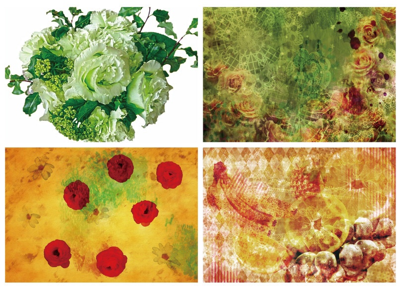 ★同人誌やココフォリアなどに使える素材集【A】