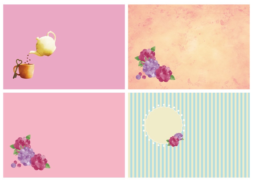 ★同人誌やココフォリアなどに使える素材集【C】