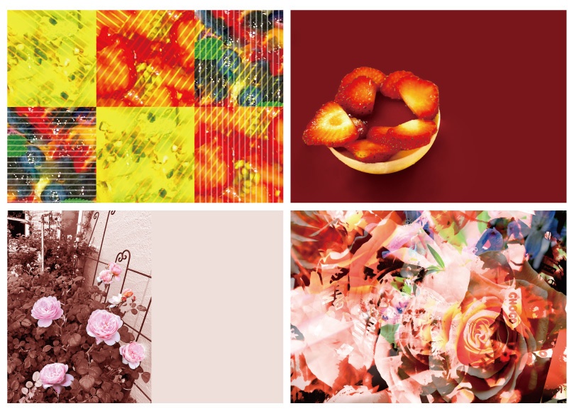 ★同人誌やココフォリアなどに使える素材集【D】