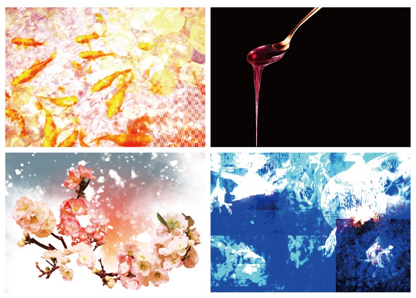 ★同人誌やココフォリアなどに使える素材集【F】