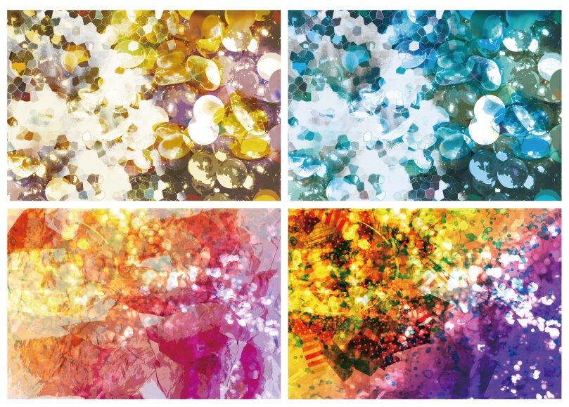 ★同人誌やココフォリアなどに使える素材集【F】