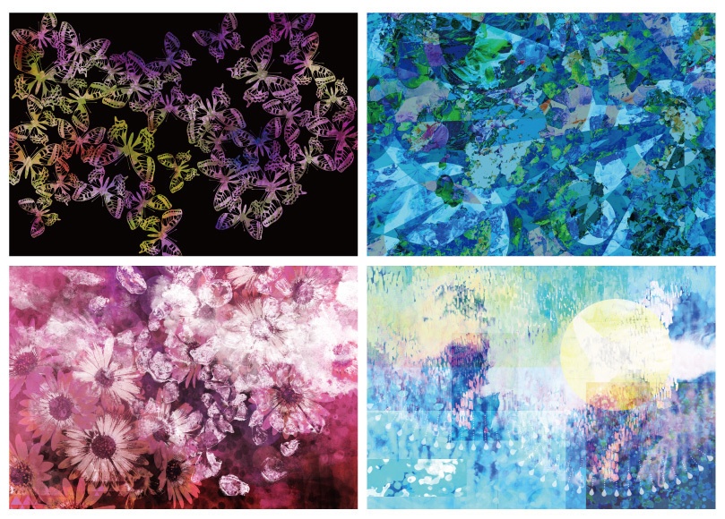 ★同人誌やココフォリアなどに使える素材集【F】