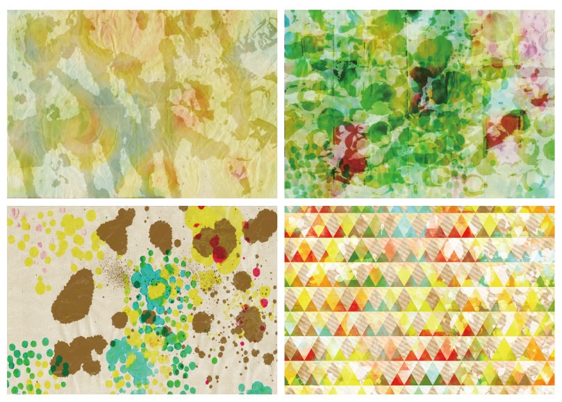 ★同人誌やココフォリアなどに使える素材集【H】