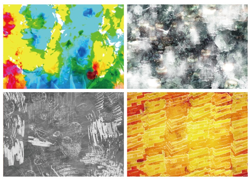 ★同人誌やココフォリアなどに使える素材集【H】