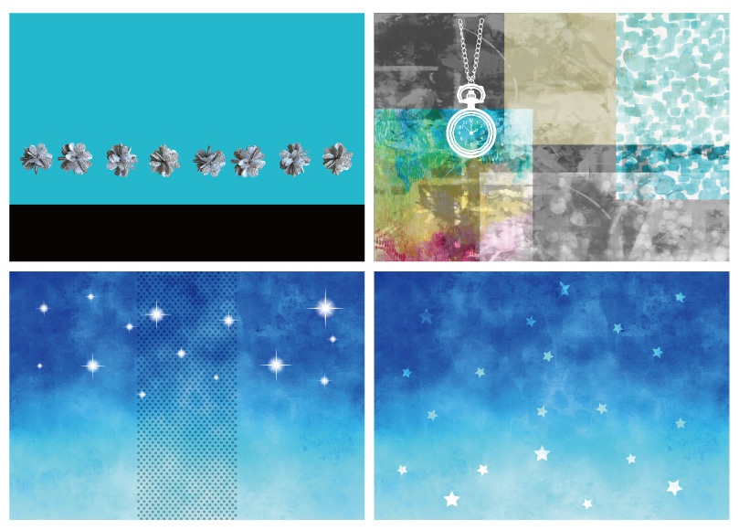 ★同人誌やココフォリアなどに使える素材集【J】