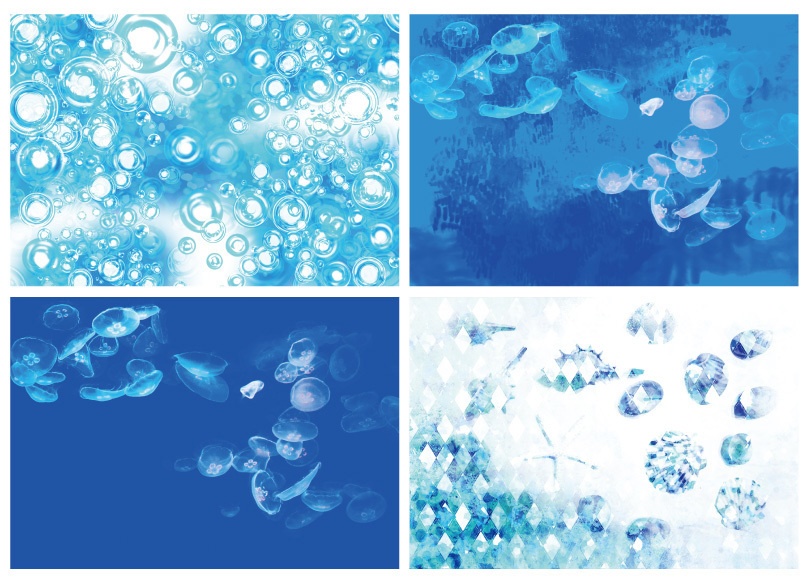 ★同人誌やココフォリアなどに使える素材集【J】