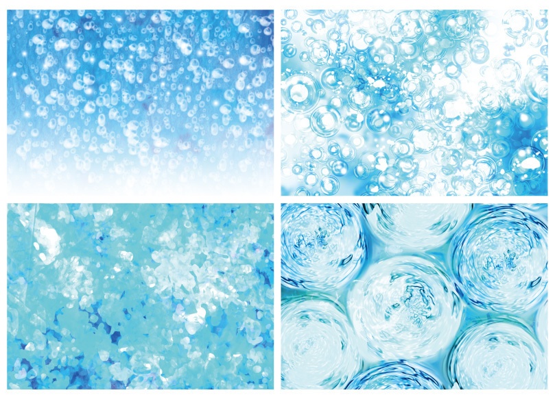 ★同人誌やココフォリアなどに使える素材集【J】