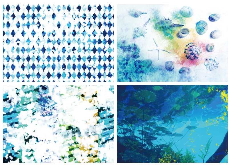 ★同人誌やココフォリアなどに使える素材集【J】