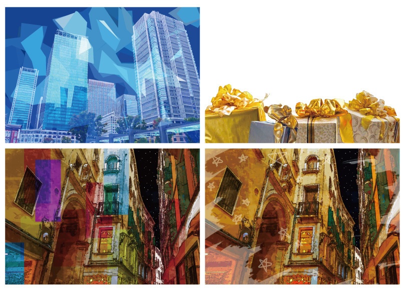 ★同人誌やココフォリアなどに使える素材集【K】