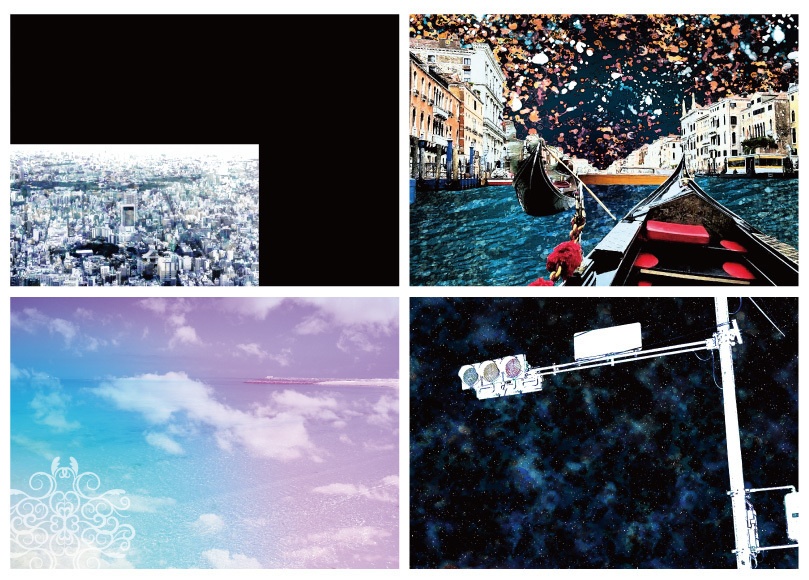 ★同人誌やココフォリアなどに使える素材集【K】