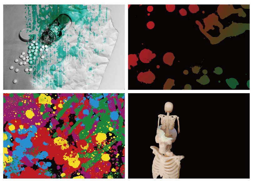 ★同人誌やココフォリアなどに使える素材集【O】