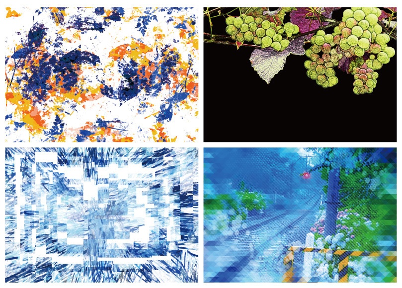 ★同人誌やココフォリアなどに使える素材集【R】