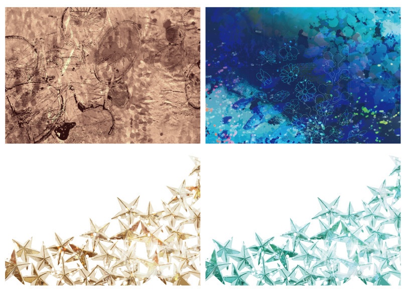 ★同人誌やココフォリアなどに使える素材集【R】