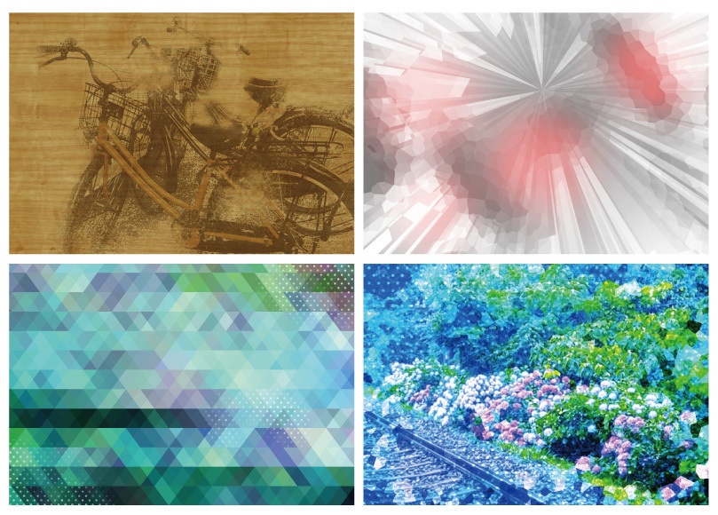 ★同人誌やココフォリアなどに使える素材集【R】