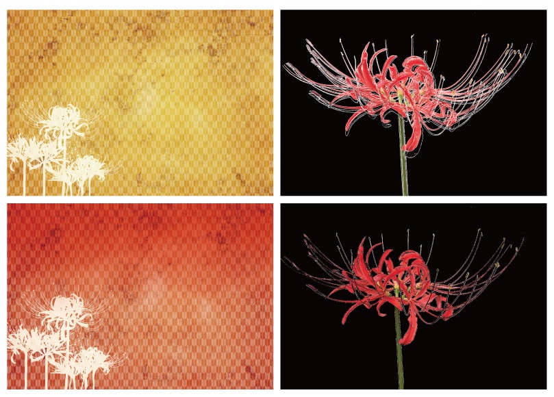 ★同人誌やココフォリアなどに使える素材集【S】