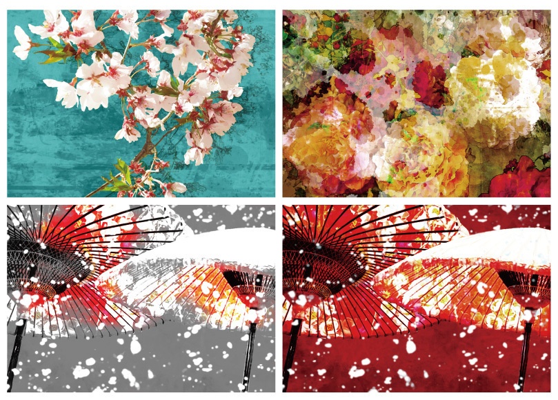 ★同人誌やココフォリアなどに使える素材集【S】