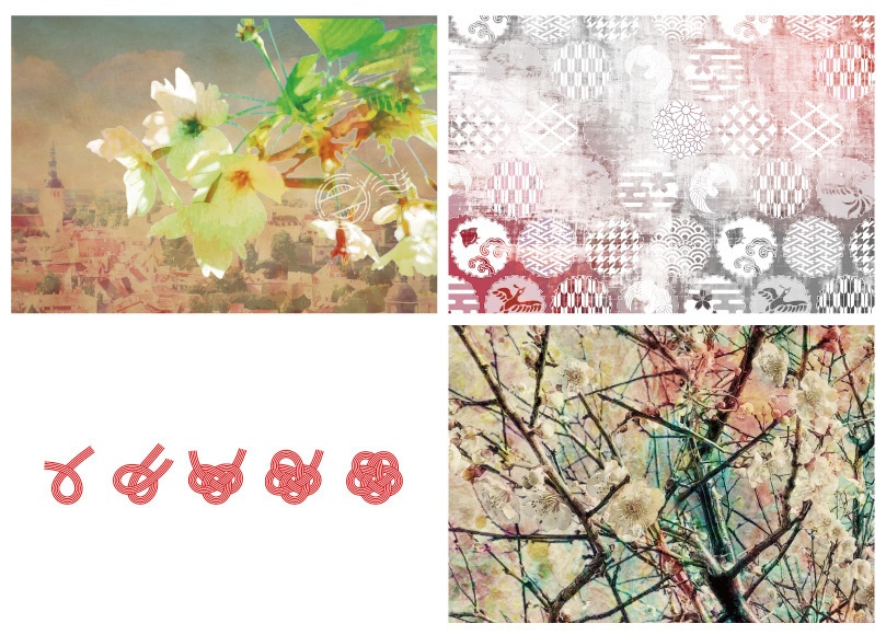 ★同人誌やココフォリアなどに使える素材集【S】