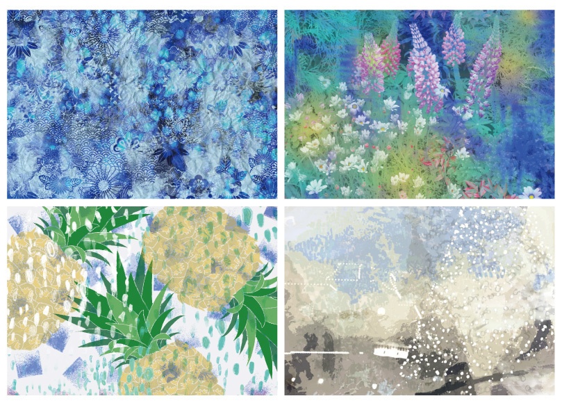 ★同人誌やココフォリアなどに使える素材集【W】