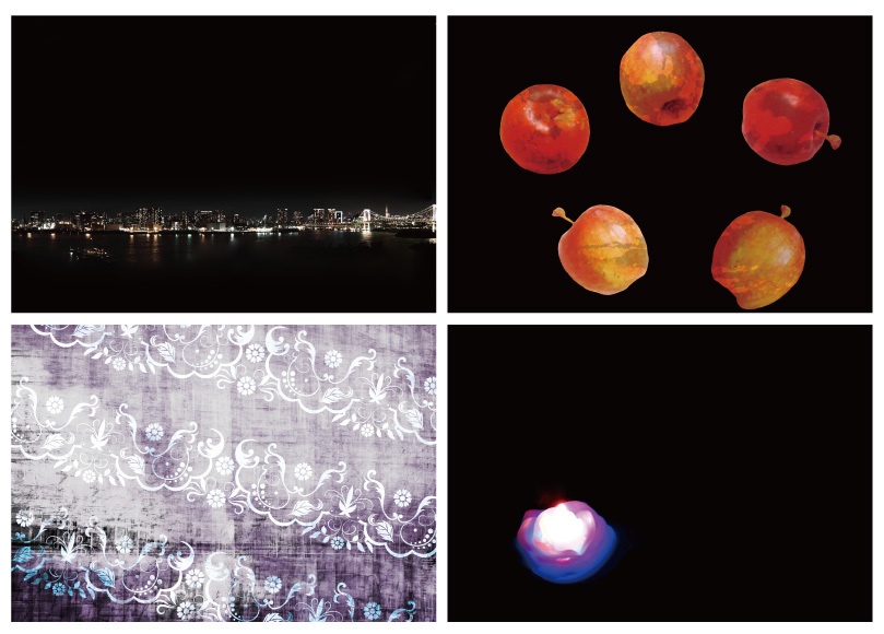 ★同人誌やココフォリアなどに使える素材集【W】