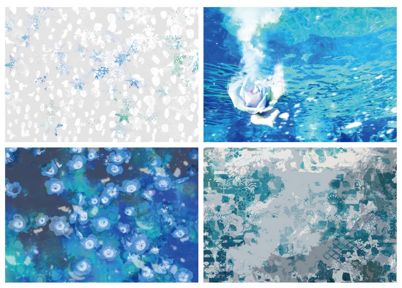 ★同人誌やココフォリアなどに使える素材集【W】