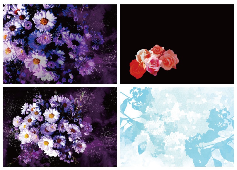 ★同人誌やココフォリアなどに使える素材集【W】