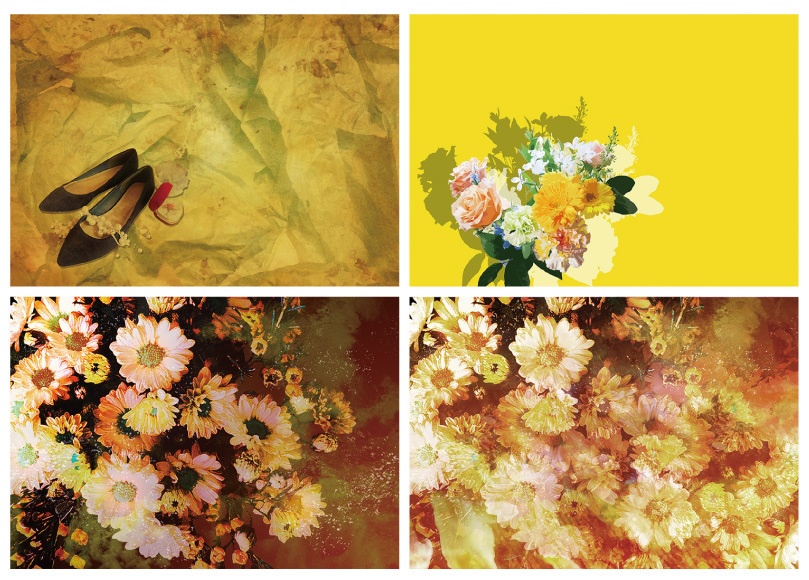 ★同人誌やココフォリアなどに使える素材集【X】