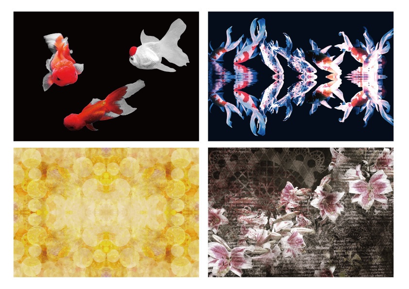 ★同人誌やココフォリアなどに使える素材集【Y】