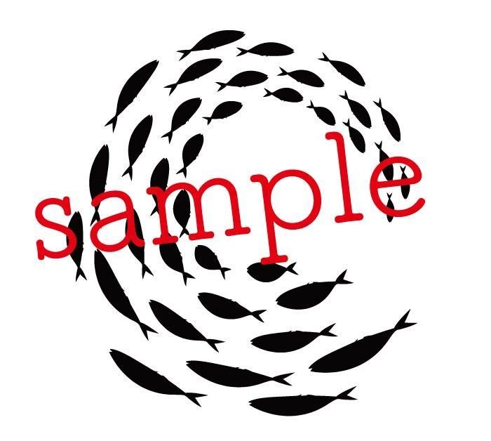 ★人魚の素材集