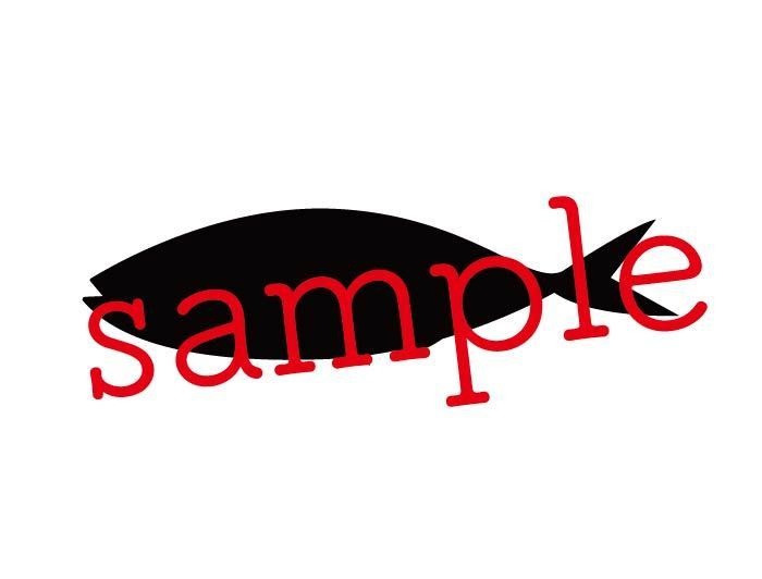 ★人魚の素材集