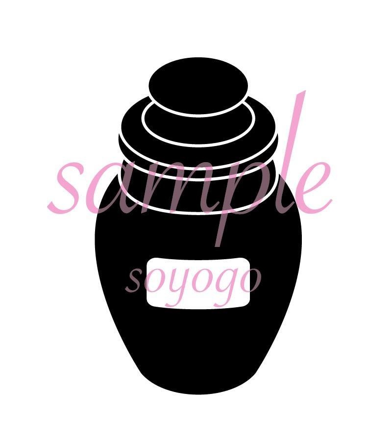 古い洋館にありそうな雑貨の素材集