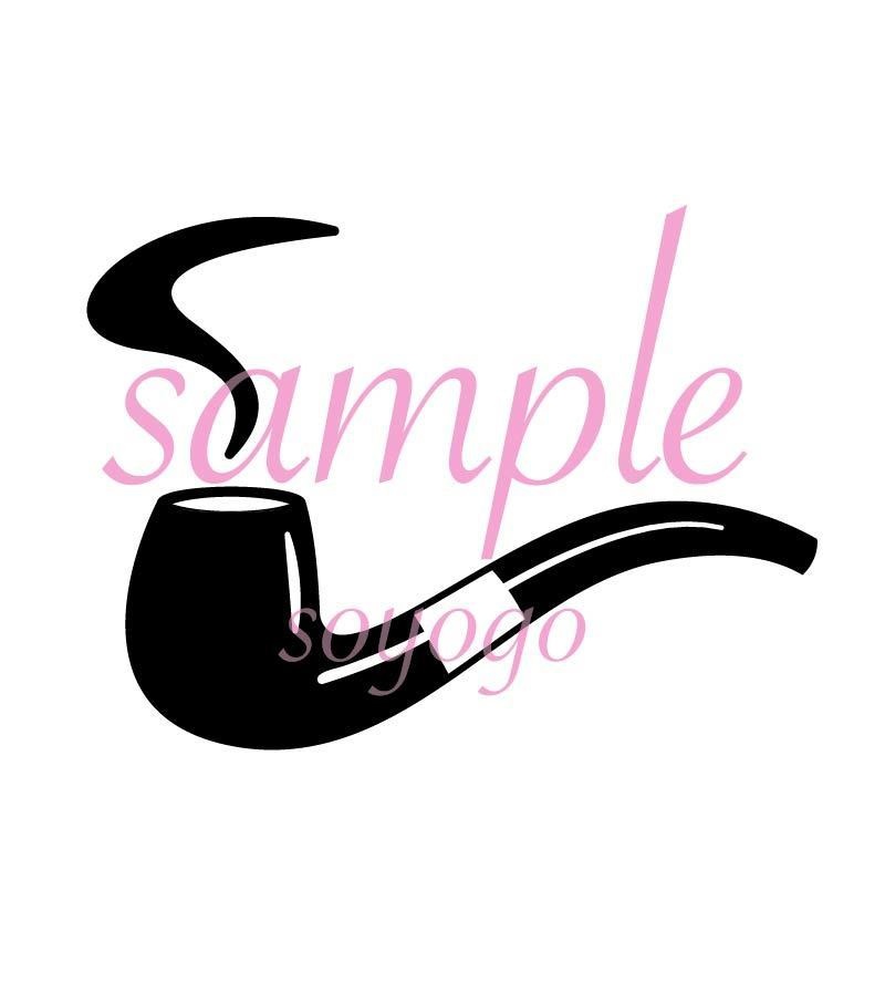 古い洋館にありそうな雑貨の素材集