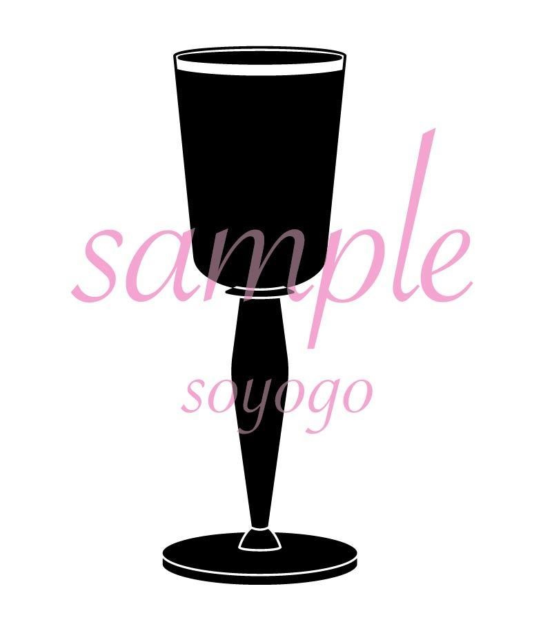 古い洋館にありそうな雑貨の素材集