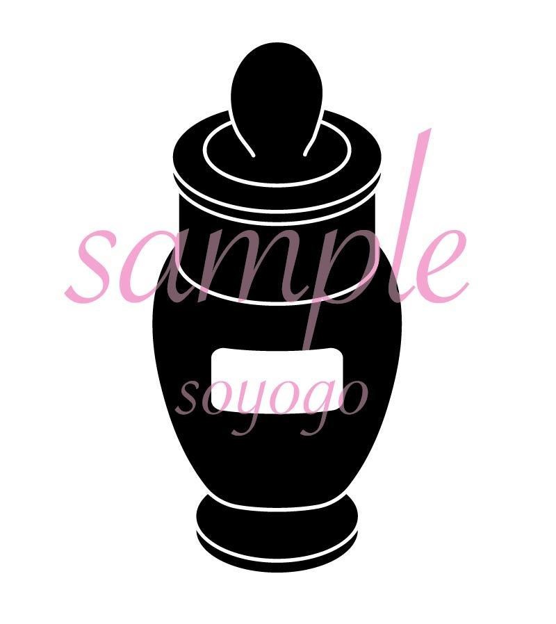 古い洋館にありそうな雑貨の素材集