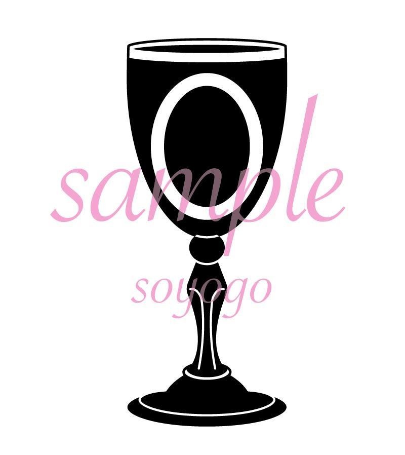 古い洋館にありそうな雑貨の素材集